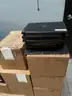 Lot of 199 Units of Dell Mixed Laptops &#x26; Dell Micro Desktops - Tested &#x26; Working