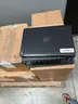 Lot of 199 Units of Dell Mixed Laptops &#x26; Dell Micro Desktops - Tested &#x26; Working