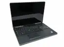 Lot of 199 Units of Dell Mixed Laptops &#x26; Dell Micro Desktops - Tested &#x26; Working