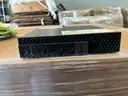 Lot of 199 Units of Dell Mixed Laptops &#x26; Dell Micro Desktops - Tested &#x26; Working