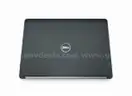 Lot of 199 Units of Dell Mixed Laptops &#x26; Dell Micro Desktops - Tested &#x26; Working