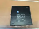 Lot of 199 Units of Dell Mixed Laptops &#x26; Dell Micro Desktops - Tested &#x26; Working