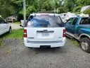 2010 FORD EXPLORER