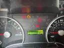 2010 FORD EXPLORER