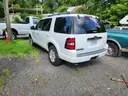 2010 FORD EXPLORER