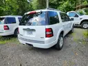 2010 FORD EXPLORER