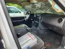 2010 FORD EXPLORER