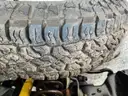 2008 FORD F250