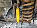 2008 FORD F250