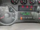 2008 FORD F250