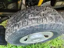 2008 FORD F250
