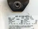 2008 FORD F250