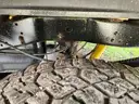 2008 FORD F250