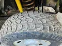 2008 FORD F250