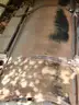 PLOW FRAMES AND SKINS