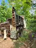 2001 Sterling Dump Truck