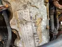 2001 Sterling Dump Truck