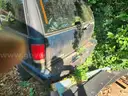 98 CHEVY BLAZER