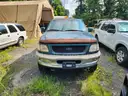 F150 FORD