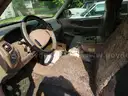 F150 FORD