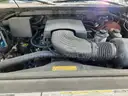 F150 FORD