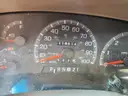F150 FORD