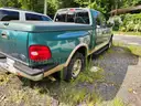 F150 FORD