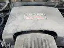 F150 FORD