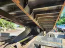 MAX FORCE TRUCK