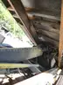 MAX FORCE TRUCK