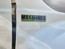 MAX FORCE TRUCK
