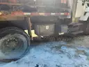 MAX FORCE TRUCK