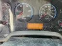 MAX FORCE TRUCK