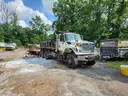 MAX FORCE TRUCK