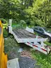 Equipment Trailer