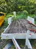 Equipment Trailer