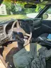 2001CHEVY BLAZER