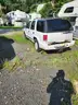 2001CHEVY BLAZER