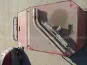 Factory Cat