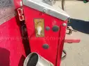 Factory Cat