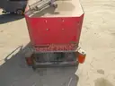 Factory Cat