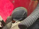 Factory Cat