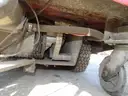Factory Cat