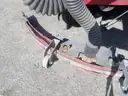 Factory Cat