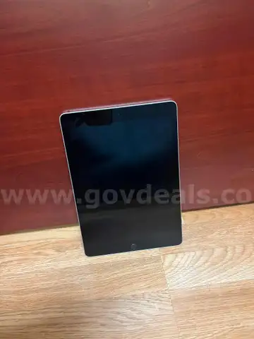 Apple iPad 9th Generation