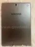 Samsung Galaxy Tab A Tablet