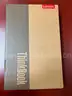 "Brand New in Box" Lenovo Intel Core U7 255U