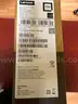 "Brand New in Box" Lenovo Intel Core U7 255U