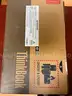 "Brand New in Box" Lenovo Intel Core U7 255U