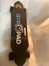 Gyropad Electric Skateboard
